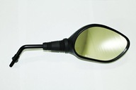 Kymco 88110 - фото