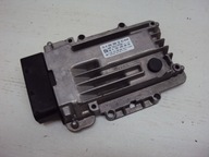 Модуль adblue bluetec mercedes мл w166