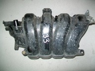 Toyota auris 07-12 1.33 колектор всмоктуючий - фото