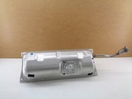 Mercedes slk w172 r172 бак топлива бак a1724700501