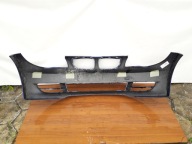 PARE CHOC BMW E82 E88 -WYSYLKA