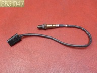 Лямбда зонд, лямбда - зонд bmw 118i 230i f20 f21 f23 f30 8631047 - фото