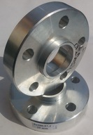 Расстояние 5x120 74,1 gr 25mm bmw e39 e70 f15 x5 x6