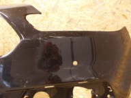 PARAURTI ANTERIORE FORD S MAX MK2 15