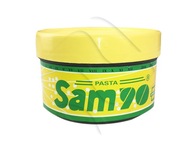 Pasta Sam90 0,25l czyszczenie wielofunkcyjne