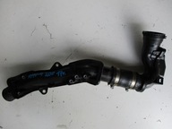 Трубка шланг toyota rav 4 2,0d 17361-58010