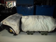 Подушка airbag пасажира, пассажира opel oe 13152361