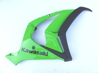 .сторона p обтекатель наполнение kawasaki zx10 r 11-15