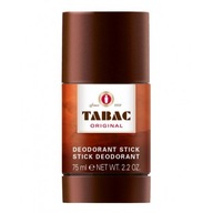 Tabac ORIGINAL deodorant tyčinka 75 ml ORIGINÁL