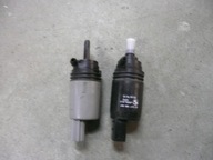 Bmw e81 e84 e87 e91 насос омыватели