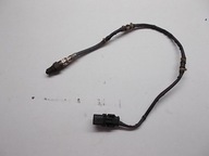 Audi a3 8p 04r- 3.2 v6 лямбда зонд, лямбда - зонд 022906262ad - фото