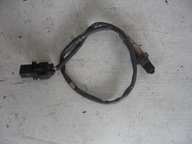 Лямбда зонд, лямбда - зонд 03g906262a touran и 1t 1.9 tdi