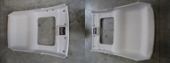 KROVNA OBLOGA VW UP 1S0