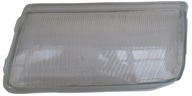 Polcar 550711-e - фото