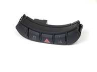 Панель кнопка audi tt 423927137b - фото