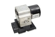 Насос abs saab 93 9-3 12773672 04-12r - фото