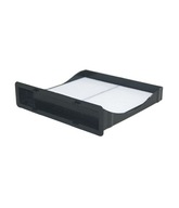 Filtron k 1281 filtr, вентиляция пространство pasazerskiej - фото