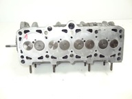 Головка 028103374h 1.9 sdi vw кадди inca polo lupo