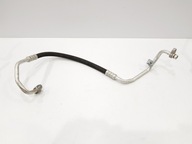 Патрубок шланг кондиціонера renault latitude 2.0 16v 3.0 dci 924902241r