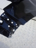 RANGE ROVER SPORT L494 13-18 fender right front