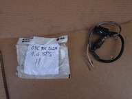 Fabia polo ibiza 1.6 bts лямбда зонд 03c906262m - фото