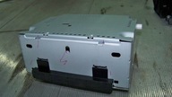 Ford focus mk3 13r радио cd bm5t18c815gm