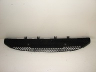 cover cover floor below bumper KIA CEED 06-09