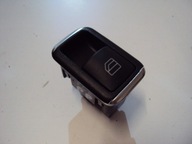 Переключатель стекол mercedes gls w166 a2049058102 - фото