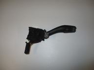 Перемикач склоочисників audi a3 8p0953519a - фото