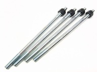 Kniazw - шпилька шпильки цилиндра simson s51 sr50