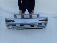 FIAT STILO 5 door 01-07 bumper front front