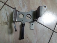 holder MERCEDES E W207 C 250 CGI A2742230141