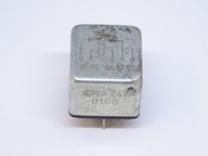 Реле sipea 24v 0108 3e