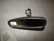 OPEL INSIGNIA RETROVISORE INTERNO KAMERA 13338071