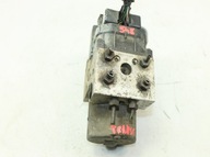 Ford transit 00-06 насос abs 0265216672 1c15-2m110 - фото