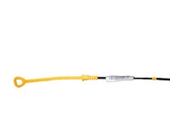 Maxgear 06b115611/mg мера масла, маслом - фото