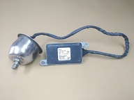 Man tgx tgs tgl датчик nox 51154080015 - фото