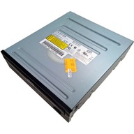 Vnútorná DVD mechanika Lite-On SHD-16P1S