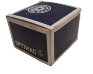 Optimal 802330 набор подшипник колеса - фото