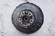 swing left rear part BMW X3 F25 LIFT