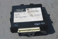 Модуль smart key 89990-02010 toyota auris 06-12