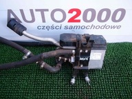 Toyota hilux 06-15 webasto обігрів стаціонарний - фото