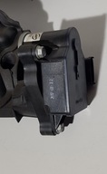 Hyundai oe 28381-2f600 колектор всасывающий - фото