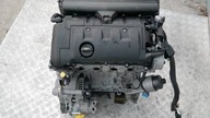 Двигун,мотор комплект 1.6 16v mini cooper n12b16aa - фото