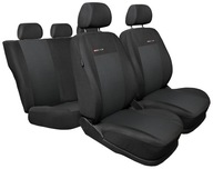 Kia venga sorento soul sportage clarus чохли