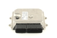 Блок двигателя fiat ducato 2.3 06- 55246596