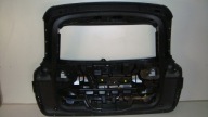 HECKKLAPPE CITROEN C4 PICASSO 14- NR 8036