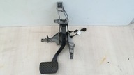 Audi a6 c5 педаль тормоза 8d1723140b 8d1721117k