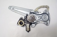 Toyota oe 69830-02430