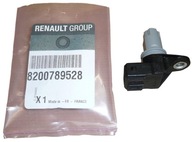 Renault OE 8200789528 snímač polohy vačkového hriadeľa